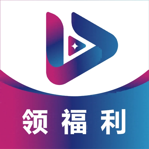 咱有礼剧场