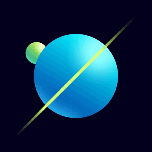 星座指南