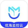 优海监控云
