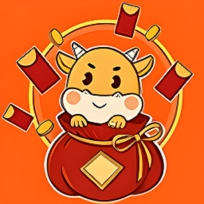 灵犀生活