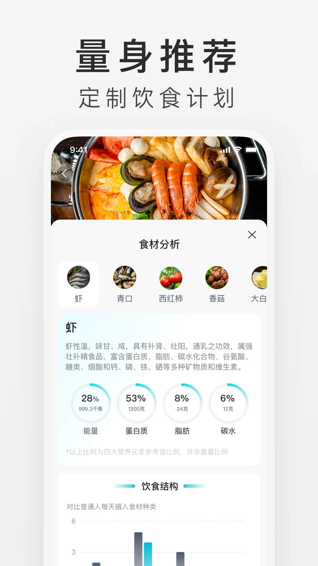 万得厨