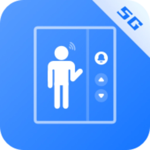 EVTalk