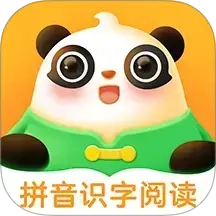 讯飞熊小球