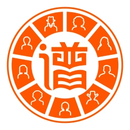 谱传传