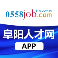 阜阳人才网