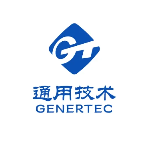通用健康平台