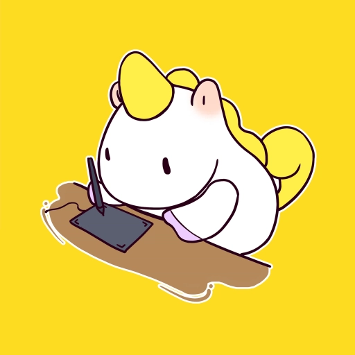 匠马画堂