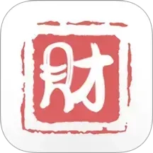 徽常有财