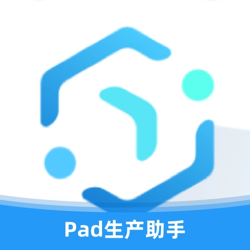 蒲惠云MES