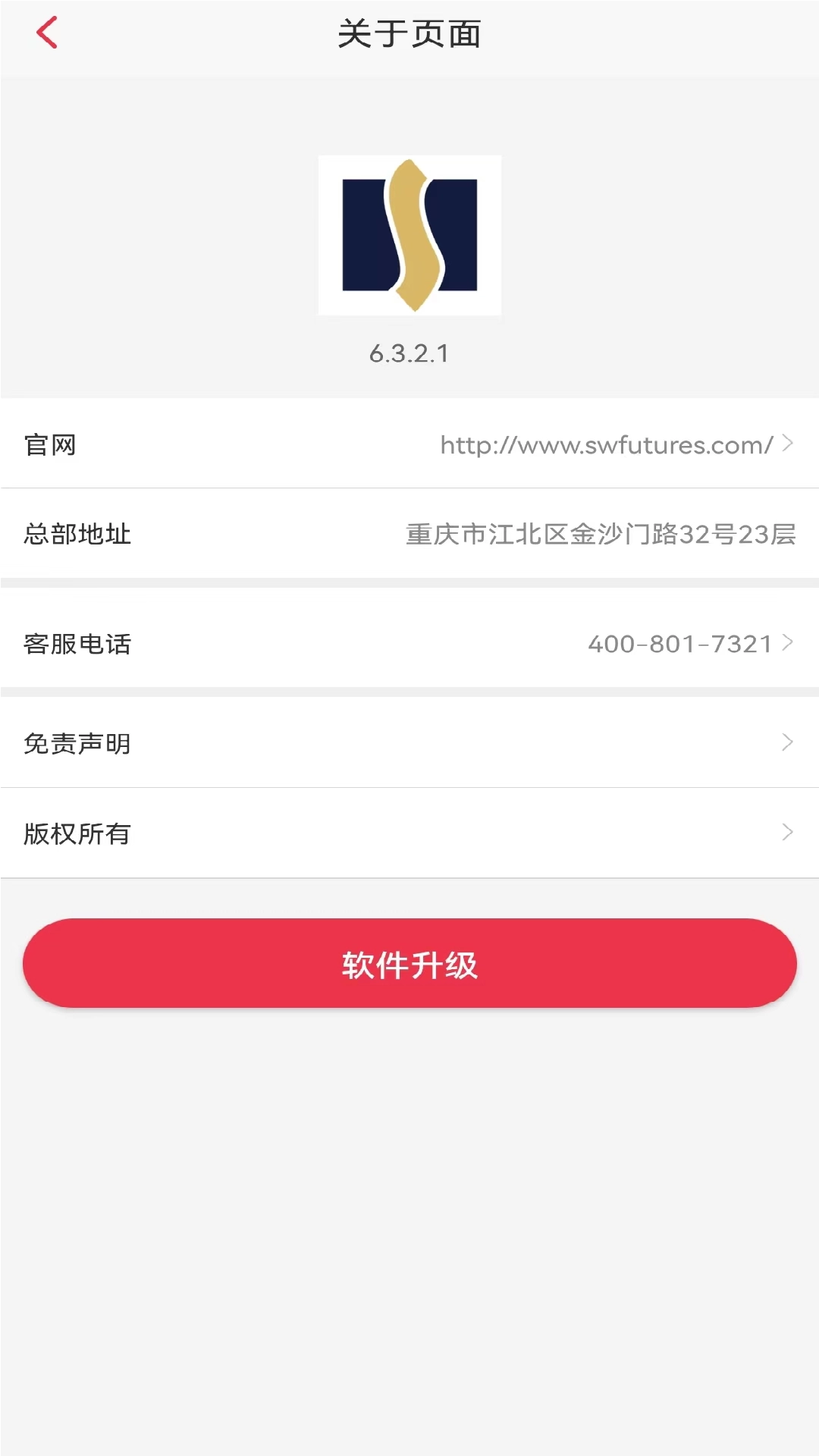 西南鼎富通
