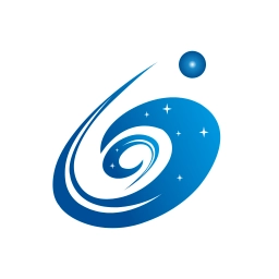 星空微尘