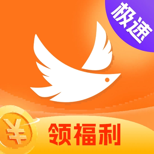 CC浏览器-免费电影小说