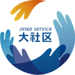 大社区