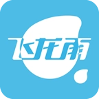 飞龙雨供水站