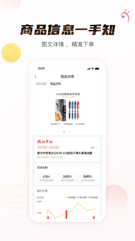 晨光聚宝盆