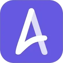 Adelot