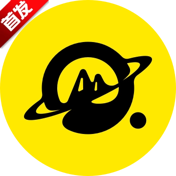 趣岛