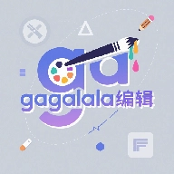 gagaoolala