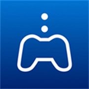 PS4 Remote Play