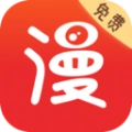 咻咻漫画