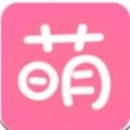 萌站
