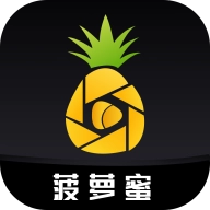 菠萝蜜视频