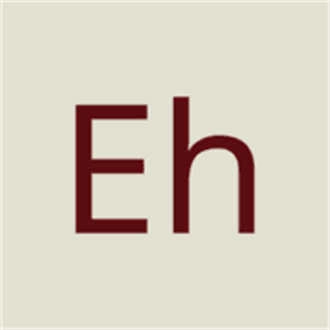 EhViewer不用谢我是活雷锋