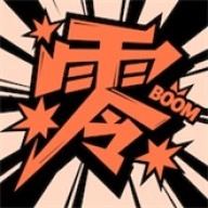零界绘