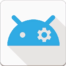 apktoolm