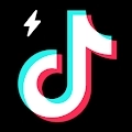 抖音tiktok