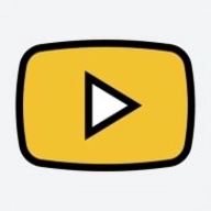 亚瑟影院TV旧版