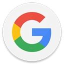 Google搜索