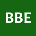 BBE英语听力