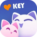亲key键盘