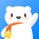 星云社区