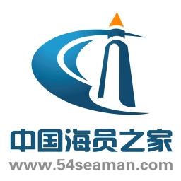 中国海员之家