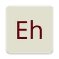 e站白色