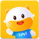 牛听听