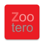 zotero