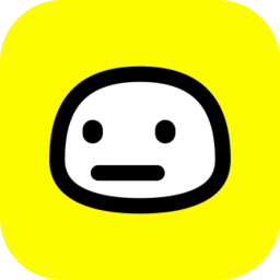 emochi