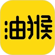 油猴浏览器