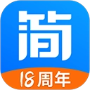 简单一百