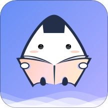 饭团看书pro