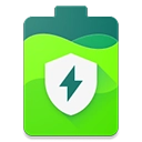 accubattery