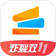 好未来图书
