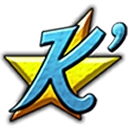 kawaks安卓版