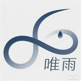 唯雨超自然安卓版