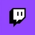 twitch手机版