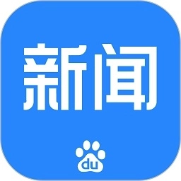 百度新闻手机版