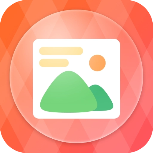 圖片加文字大師